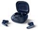 Bluetooth-гарнітура Anker SoundCore P40i Navy Blue (A3955G31) 520509 фото 8