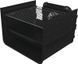 Плита Gorenje GEC5A41WG 464151 фото 8