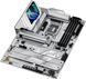 Материнська плата Asus ROG Strix Z890-A Gaming WiFi Socket 1851 530321 фото 7