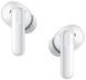 Bluetooth-гарнітура Huawei Freebuds SE 4 White (55038498) 576884 фото 6