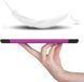 Чохол-книжка BeCover Smart Case для Xiaomi Poco Pad/Poco Pad M1 12.1" Purple (711559) 559372 фото 3