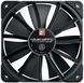 Система водяного охолодження Asus ROG Ryujin 2x120mm Aura OLED (90RC0030-M0UAY0) 390684 фото 7
