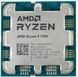 Процесор AMD Ryzen 9 7900 (3.7GHz 64MB 65W AM5) Box (100-100000590BOX) 447963 фото 2