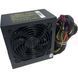 Блок живлення CaseCom CM 600 ATX 600W 452608 фото 3