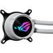 Система водяного охолодження Asus ROG Strix LC III 360 ARGB White (90RC00T2-M0UAY0) 545951 фото 4