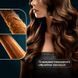 Фен Cecotec DryGlam Waves i-Sensor Pro (A01_EU01_118879) 615271 фото 6