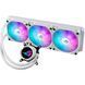 Система водяного охолодження Asus ROG Strix LC III 360 ARGB White (90RC00T2-M0UAY0) 545951 фото 2