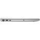 Ноутбук HP 15-fd1169ua (C9NN4EA) Silver 584795 фото 5