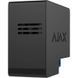 Контролер Ajax WallSwitch (38189.13.BL1) 199955 фото 1