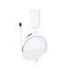 Гарнітура HyperX Cloud Stinger 3 Wired White (BS1T6AA) 618280 фото 10