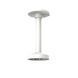 Кронштейн Hikvision DS-1271ZJ-120