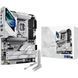 Материнська плата Asus ROG Strix Z890-A Gaming WiFi Socket 1851 530321 фото 2