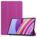 Чохол-книжка BeCover Smart Case для Xiaomi Poco Pad/Poco Pad M1 12.1" Purple (711559) 559372 фото 1