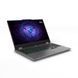 Ноутбук Lenovo LOQ 15IRX9 (83DV01F0RA) Luna Grey 601138 фото 3