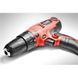 Дриль-шурупокрут Stark EDC 650 Profi (120065015) 323671 фото 3
