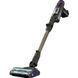 Акумуляторний пилосос Shark Detect Pro Max with Auto Empty System IP3251EUT 544926 фото 1