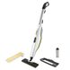 Пароочищувач Karcher SC 3 Upright (1.513-530.0) 511728 фото 1