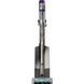 Акумуляторний пилосос Shark Detect Pro Max with Auto Empty System IP3251EUT 544926 фото 2