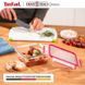 Набір контейнерів Tefal Master Seal 3 шт (N1051110) 549233 фото 6