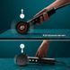 Фен Cecotec DryGlam Waves i-Sensor Pro (A01_EU01_118879) 615271 фото 7