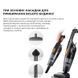 Пилосос Deerma Corded Hand Stick Vacuum Cleaner (DX115C) 405423 фото 6