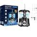 Іригатор Pecham Professional Black 522186 фото 9