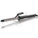 Прилад для укладання волосся Babyliss Pro BAB2172TTE 180084 фото 1