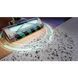 Акумуляторний пилосос Shark Detect Pro Max with Auto Empty System IP3251EUT 544926 фото 7
