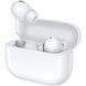 Bluetooth-гарнітура Huawei Freebuds SE 4 White (55038498) 576884 фото 2