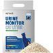 Наповнювач для лотків Petkit з моніторингом сечі 2.4 кг (PKCL10) 582517 фото 1