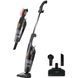 Пилосос Deerma Corded Hand Stick Vacuum Cleaner (DX115C) 405423 фото 8