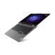 Ноутбук Lenovo LOQ 15IRX9 (83DV01F0RA) Luna Grey 601138 фото 6