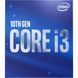 Процесор Intel Core i3 10100 3.6GHz (6MB, Comet Lake, 65W, S1200) Box (BX8070110100) 305720 фото 2