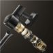 Акумуляторний пилосос Dreame R10s Pro EN (VZV23B) 624934 фото 10