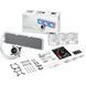 Система водяного охолодження Asus ROG Strix LC III 360 ARGB White (90RC00T2-M0UAY0) 545951 фото 10