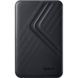 Зовнішній жорсткий диск 2.5" USB 2.0TB Apacer AC236 Black (AP2TBAC236B-1) 332062 фото 1