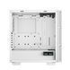 Корпус DeepCool CH560 Digital White (R-CH560-WHAPE4D-G-1) без БЖ 463000 фото 5