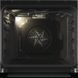 Плита Gorenje GEC5A41WG 464151 фото 6