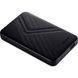 Зовнішній жорсткий диск 2.5" USB 2.0TB Apacer AC236 Black (AP2TBAC236B-1) 332062 фото 3