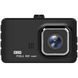 Відеореєстратор CarCam T418 Dual 555485 фото 1