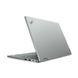 Ноутбук Lenovo ThinkPad L13 Yoga Gen 3 (21B5CTO1WW_1) Grey 493978 фото 4