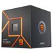 Процесор AMD Ryzen 9 7900 (3.7GHz 64MB 65W AM5) Box (100-100000590BOX) 447963 фото 1