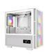 Корпус DeepCool CH560 Digital White (R-CH560-WHAPE4D-G-1) без БЖ 463000 фото 1