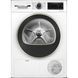 Сушильна машина Bosch WQG14210UA 573507 фото 1