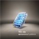 Акумуляторний пилосос Dreame R10s Pro EN (VZV23B) 624934 фото 9