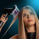 Фен Cecotec DryGlam Waves i-Sensor Pro (A01_EU01_118879) 615271 фото 4