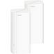 WiFi Mesh-система Tenda MX12 (MX12-KIT-2) 483195 фото 4