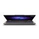 Ноутбук Lenovo LOQ 15IRX9 (83DV01F0RA) Luna Grey 601138 фото 5