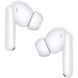 Bluetooth-гарнітура Huawei Freebuds SE 4 White (55038498) 576884 фото 1