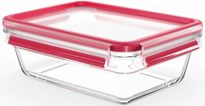 Набір контейнерів Tefal Master Seal 3 шт (N1051110) 549233 фото